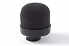 Fastrax 1/10th Air Filter Round Profile - Small