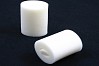 Fastrax 1/8 Buggy Water Proof Airfilter Sponge (2)