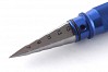 Fastrax Super Body Reamer