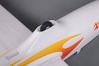 FMS FOX V2 ARTF 2300MM