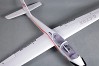 FMS FOX V2 ARTF 2300MM