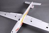 FMS FOX V2 ARTF 2300MM