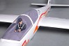 FMS FOX V2 ARTF 2300MM