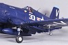 FMS 1400 F4U CORSAIR V3 PNP (NO REFLEX)