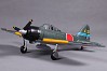 FMS 800MM A6M ZERO ARTF V2