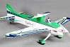 FMS EXPLORER F3A SPORT PLANE 1020mm PNP