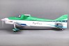 FMS EXPLORER F3A SPORT PLANE 1020mm PNP