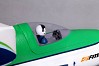 FMS EXPLORER F3A SPORT PLANE 1020mm PNP