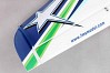 FMS EXPLORER F3A SPORT PLANE 1020mm PNP