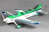 FMS EXPLORER F3A SPORT PLANE 1020mm PNP