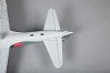 FMS ZERO A6M5, PNP, 1100MM
