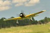 FMS ZERO A6M5, PNP, 1100MM