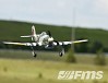 FMS 1100MM HAWKER TYPHOON PNP