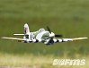 FMS 1100MM HAWKER TYPHOON PNP