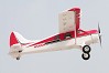 FMS BEAVER 2000MM V2 PNP