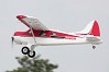 FMS BEAVER 2000MM V2 PNP