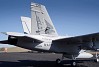 FMS 875MM F/A-18F HORNET 70MM EDF ARTF GREY w/o TX/RX/BATT