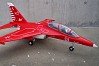 FMS YAK 130 EDF 70MM V2 ARTF w/o TX/RX/BATT