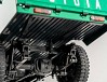 FMS TOYOTA FJ45 1/12TH SCALER RTR GREEN