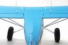 FMS 1500MM MAULE PNP WITH FLOAT