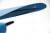 FMS 1500MM MAULE PNP WITH FLOAT