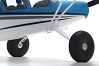 FMS 1500MM MAULE PNP WITH FLOAT