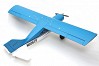 FMS 1500MM MAULE PNP WITH FLOAT