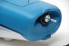 FMS 1500MM MAULE PNP WITH FLOAT