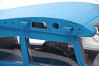 FMS 1500MM MAULE PNP WITH FLOAT