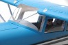 FMS 1500MM MAULE PNP WITH FLOAT