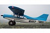 FMS 1500MM MAULE PNP WITH FLOAT