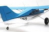 FMS 1500MM MAULE PNP WITH FLOAT