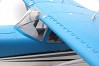 FMS 1500MM MAULE PNP WITH FLOAT