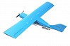 FMS 1500MM MAULE PNP WITH FLOAT