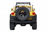 FMS TOYOTA FJ CRUISER 1/18TH SCALER RTR