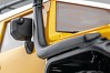 FMS TOYOTA FJ CRUISER 1/18TH SCALER RTR