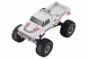 FMS FCX24 1/24TH SMASHER 4WD RTR - WHITE