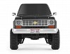 FMS 1/24TH CHEVROLET K5 BLAZER 4WD RTR - BLACK