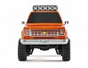 FMS 1/24TH CHEVROLET K5 BLAZER 4WD RTR - ORANGE