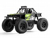 FMS FCX24 1/24TH LEMUR SCALER RTR - GREEN