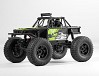 FMS FCX24 1/24TH LEMUR SCALER RTR - GREEN