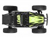 FMS FCX24 1/24TH LEMUR SCALER RTR - GREEN