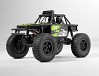 FMS FCX24 1/24TH LEMUR SCALER RTR - GREEN