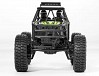FMS FCX24 1/24TH LEMUR SCALER RTR - GREEN