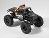 FMS FCX24 1/24TH LEMUR SCALER RTR - ORANGE