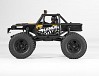 FMS FCX24 1/24TH LEMUR SCALER RTR - ORANGE
