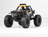 FMS FCX24 1/24TH LEMUR SCALER RTR - ORANGE