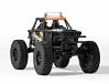 FMS FCX24 1/24TH LEMUR SCALER RTR - ORANGE