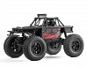 FMS FCX24 1/24TH LEMUR SCALER RTR - RED