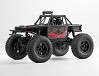 FMS FCX24 1/24TH LEMUR SCALER RTR - RED